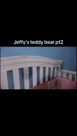 #CapCut #fypage #jeffy #SML #relatable #blowthisup #fy #jeffysml #tiktok #smltiktok #fyppppppppppppppppppppppp #viral #smlclips #fypシ゚viral #teamwork #trending #nostalgia #smlfunnymoments #jeffysfunnyvids 