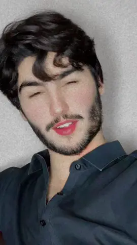 Again and again on This song 😝🙈