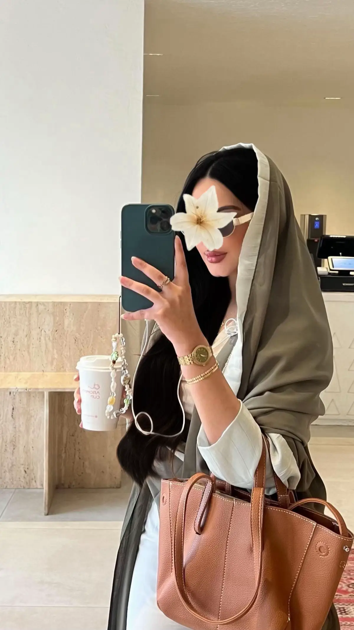 #fyp #foryourpage #foryou #funny ❤️❤️❤️