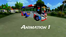 jay bishop karma Baba🚵🚵🚵🚵🚵🚵🚵🚵🚵🧗🧗🧗🧗💐💐💐💐💐💐💐@maya @🇳🇵🙏🏻 सिन्धुली Dorje Tamang 