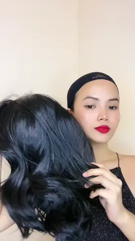 Are looking for a high quality free parting wig? 😘😍 #jbselect4you #fypシ #jbselect4youph #trendywigs #Jbselect #trendywig #shorthair 