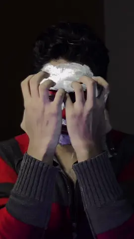 This act close to my heart🥹❤️#act #joker #actingwars 