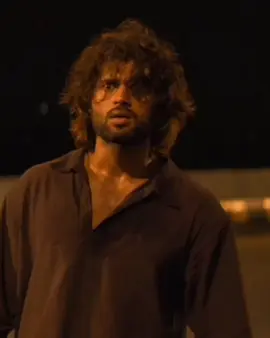 #statusvideo #Py #fyp #foryou #tiktok #fyp 