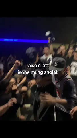 #hc4life #solo #4u #beatdown 