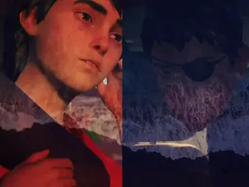 rm/ib @indiana edit it Was so beautiful ☹️ #fyp #lexssfilm #edit #edits #viral #lis #lifeisstrangeedit #lis1 #lis1edit #lis2 #lis2edit #lifeisstrangetruecolors #lifeisstrangebeforethestorm #lifeisstrangecosplay #lifeisstrangeremastered #seandiaz #seandiazedit #seandiazlifeisstrange #seandiazlis2 #seandiazedits #lis2sean #lis2daniel #danieldiaz #danieldiazedit #lis2seandiaz #chriseriksen #finnmcnamara #cassidyjones #chloeprice #maxcaulfield #rachelamber #katemarsh #victoriachase #nathanprescott #warrengraham #julietwatson #lifeisstrangegame #lifeisstrange2edit #lifeisstrange2 #lifeisstrange2sean #lifeisstrange2game @Life is Strange 