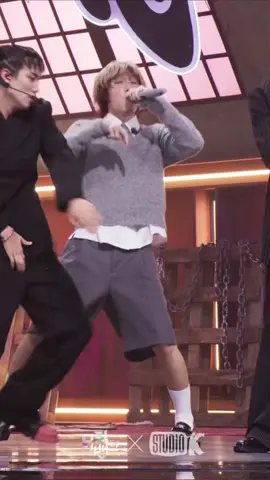 #P1HARMONY #JONGSEOB #SADSONG #JONGSEOBP1HARMONY #FANCAM #P1HARMONYSADSONG #피원하모니 #종섭 #Kpop #Fancam143 #Fyp 