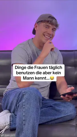Das 3. kennt wirklich kein Mann…#boystalk 