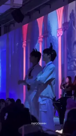 เอ็นดูเด็กเร้กกได้มาเที่ยวงานดิสนีย์ 🦆😍🐇 IMMERSIVE DISNEY TH X KNP   #IMMERSIVEDisneythXKengNamping Cr 🙏 เจ้าของคลิปด้วยค้าบ 💛 #KengNamping #เก่งน้ำปิง  #KengHarit #nampingster 