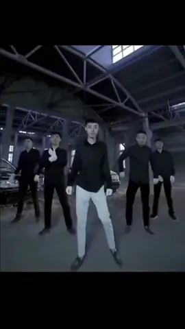 em là ca sĩ Bảo Hưng#meme #emlacasibaohung #xuhuong #fybシ #xuhuongtiktokkk 