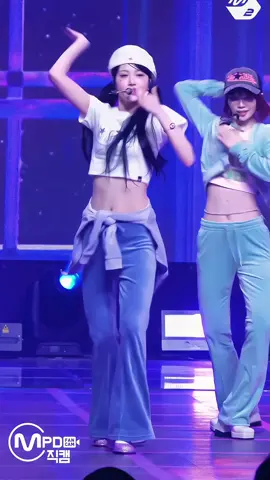 Eunchae fancam #fyp #KPop #eunchae #lesserafim #crazy #fancam 