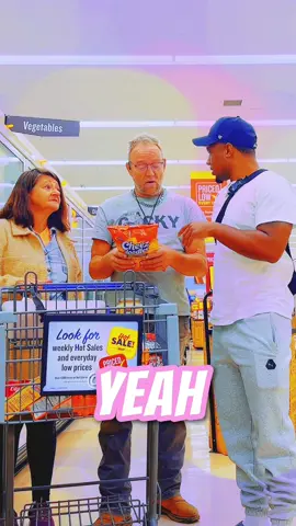 We going have power tonight! Voice 😄 #calvingrindz