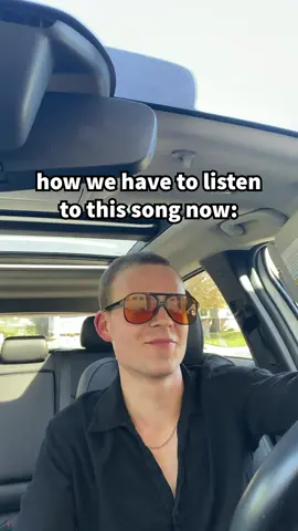 #pdiddy 