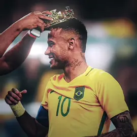 #neymar || 10k edit watch till the end || #fyp #foryou #viral #xyzbca #neymarjr #neymarjredit #neymarjr10 #psg #barcelona #santos #football #footballtiktok #brazil 