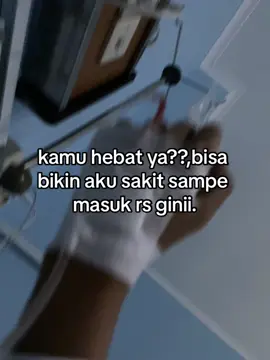 mwhhe. #fyp #moots #4u #foryou #fypage #fypシ゚viral #semogafyp #moots? #jointrend #bismillahfyp #fotolive #galau #rs 