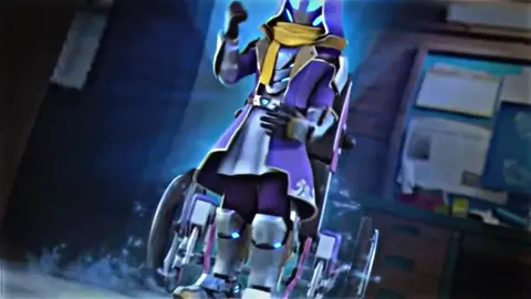 Maskmara adalah Ibu boboiboy? 😆 #mechamato #mechamatoepisode #maskmara #maskmana @MONSTA @Mechamato 