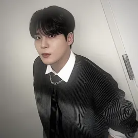 #JONGHO + #YEOSANG: we need more edits of THE iconic duo jongsang || #choijongho #kangyeosang #ateez #kpop  #ateezedit #kpopedit #jonghoedit #yeosangedit #jongsang #jongsangedit #kpopfyp #fyp #xyzbca #xvzbca #viral #성화cult #sanatz  #bluebirdsociety 