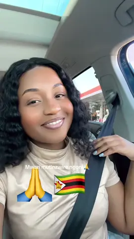 Mwari mutinzwire ngoni❤️‍🩹🙏#justforfun #zimtiktokers🇿🇼🇿🇼🇿🇼 please follow our facebook page thank you https://www.facebook.com/share/eJKrkJBaJhWGMCRj/?mibextid=LQQJ4d