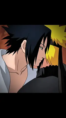 laços...🤧  #naruto #sasuke #narutoshippuden #anime #viraltiktok #edit #narutoedit #sasukeuchiha #amizade  #fyp #editanime #7years #amigos #sadstory #identityv 