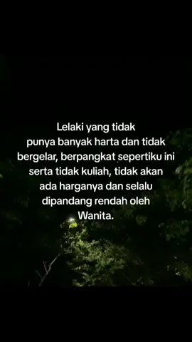 ada hinaan yang harus dibuktikan, dan ada juga derajat yang harus di angkat. #fypシ゚viral #xyzbca #foryourpage #sadstory #sad #storytime #galaubrutal #pejuangrupiah #kulipride🔥 #sindirankeras #samarinda #storyojol#pppppppppppppppp #masukberanda 