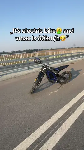 + cheap maintenance and driving😉 #fyp #foryou #surron #enduro #lightbeex #motocross #motorcycle #dc #dlaciebie #tiktok #viral #trend #fyyyyyyyyyyyyyyyy 