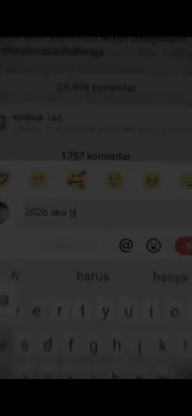 #masukberanda #fypp #viraltiktok #saat #ini #pyp 