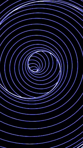 ❗ flash warning ❗ follow me new video every day #flashwarning #foryou #livewallpaper #wallpaper #psychopathsedits #trippy #videowallpaper #videowallpaper 