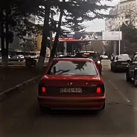 #георгийтевзадзе #e34 #🇬🇪 