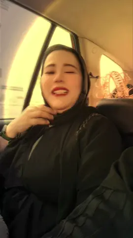 #❤️ #fyp #foryoupagе #arabicsong 