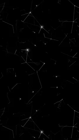 overlay creo que cambiaré de era 😔 comenta pg si lo usas 💖 #fpy #viral #parati #domelipa #youpage #helpsfps #tutorial #estoesviral #tiktokponmeenparati #tiktoknomebajeslacalidad #paratii #tiktok #tiktokenespañol #tiktoklatam 