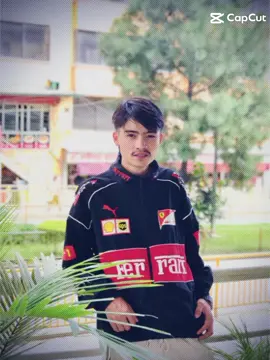 #foryou #goviral #keepsupporting🙏🙏#1kviews #tekrajgurung❣️ 