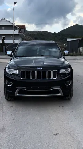 🔴JEEP GRAND CHEROKE  🔴3.0 nafte 🔴2015 🔴163...km 🔴4x4 me 4 modalitete off road 🔴tavan panoramik 🔴timon me ngrohje 🔴sedilje lekure me ngrohje ftohje dhe memorie 🔴sensor dhe kamera parkimi 🔴distronic 🔴makina eshte ne gjendje shume te mire xhenerike estetike motorr kambio 🔴cmimi i diskutueshem 📞0685537933 📞 MERCEDES BENZ S320 S350 S400 S500 S63 E220 E250 E350 MI320 MI500 CLS 550 500 350 320 63 EVO CLASS 190 200 230 220A140 A160 A170 A180 B170 B180 B 200 C 180 C200 C270 C320 CLA CLK CL SLLON SEL AMG BRABUS ML GL GLK BMW M3 M5 M[hidden information] X5 X6 AUDI A2 A3 A4 A6 A8 A80 Q3 Q5 Q7 R8 FORD mondeo focus fiesta opel vectra astra corsa meriva OPEL CORSA ASTRA VECTRA renault laguna megane clio peugeot 206 307 406 407 607 citroen c1 c2 c3 c4 c5 с6 hyundai toyota honda fiat nissan jaguar sier siera seat skoda volvo saab lancia chevrolet daewoo chrysler dodge alfa romeo golf 3 golf 4 golf 5 golf 6 golf 7 passat bora picasso xsatina saxo land cruiser stilo linea punto primera x-type s-type altea ibiza cordoba leon octavia superb fabia alfa 147 alfa 156 alfa 166 ford sierra alfa 155 mazda opel cadet opel vectra honda crx civic daewo citroen volvo 460 volvo 440 bmw 318 banesa troje usb pc tv kafshe qen mace lop dele dhi autobuz kamion zetor traktor det apartament shpi tok laptop kompjuter [hidden information] tiguan laptop vetura pasat bmw Nderrim audi golf mercedes seat ALFA ROMEO, CHEVORLET CITROEN DACIA FIAT UNO TIPO REGATA DOBLO DUCATO PANDA COUPÉ IDEA ULYSE 500 ABARTH MULTIPLA BRAVO SEICENTO CINQUECENTO MAREA SCUDO PALIO FIORINO TEMPRA BARCHETTA  FORD MUSTANG FIESTA MONDEO ORION SIERRA X-MAX KUGA HYUNDAY JEEP KIA MAZDA MITSUBISHI PEUGEOT RENAUL CLIO SKODA SUZUKI SMART TOYOTA 4RUNNER 4X4 VOLVO VOLKSWAGEN VW TOUAREG POLO GOLF PASSAT GOLF LUPO BORA CADDY LUPO PASSAT SHARAN T4 TUAREG#fy #vira #capcut_edit #pogradecalbania🇦🇱 #viralvideos #viral???tiktok #viralvideosofficial #pogradecalbania🇦🇱 #tiranalifestyle #shqiptaretneperbote🇦🇱🌍 #viralvideo 