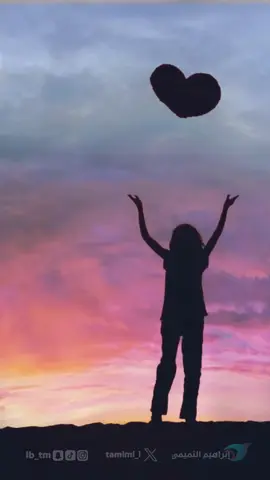 #كلمات #موسيقى #مشتريه #عبدالكريم_عبدالقادر #تصوير #باتومي_جورجيا 