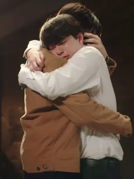 Johan North 🥹💕 #โจฮันนอร์ธ #Foureveryouproject #แม็กกี้บาส  #maxky_rp #บาสเด็กอ้วนที่แท้จริง 