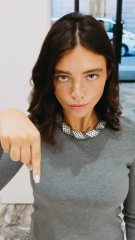 Crazy for the new GGEmblem collection✨ #GGEmblem #GGMonogram @Gucci 