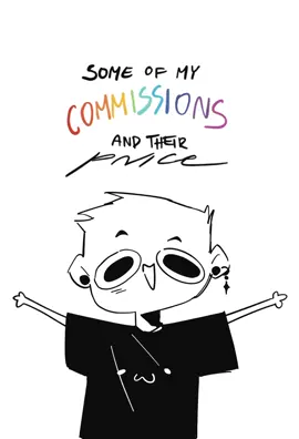 yo so you know....my comms are still open 👀 #art #artist#arts#artstyle #artistsoftiktok #youngartist #digital #digitalart #digitalartist #procreate #procreateart #commissions #commissionsopen #drawing #sketches #artskills #commissionart #commissionprice #price #prices 