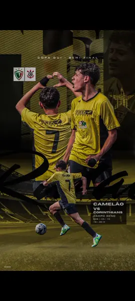 SPEED ART 🔥 #designesportivo  #fyp  #design  #flyeresportivo  #artefutebol  #matchday 