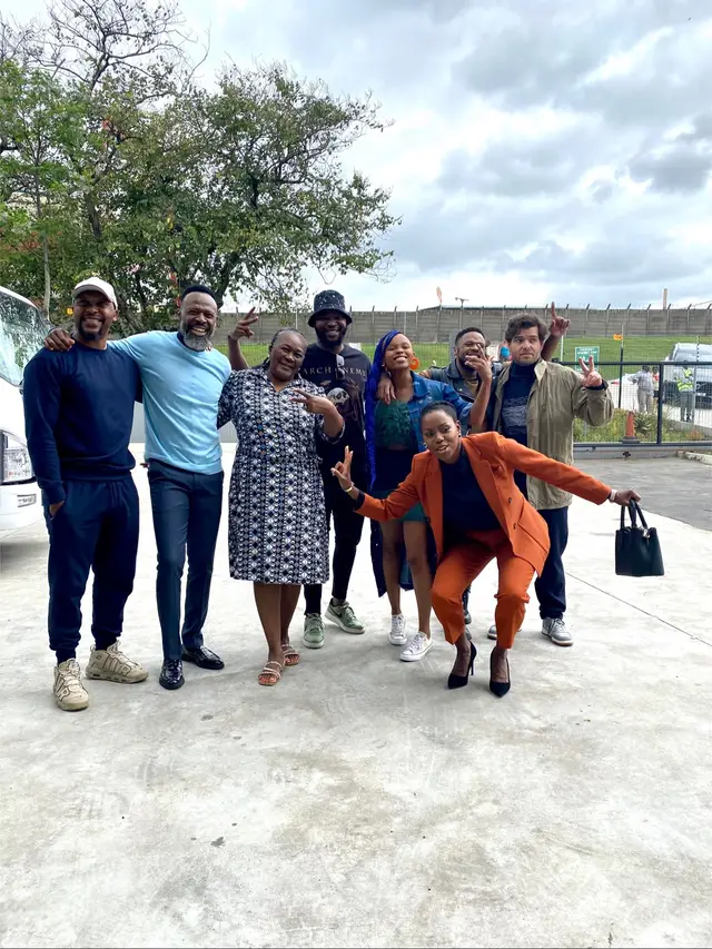 Blood Legacy on Netflix #bloodlegacy 🥵🔥❤️🕺🏾 #SAMA28 #BloodLegacy #godisgoodallthetime😇🙏🤲💯💝 #power #ypfッ #god 