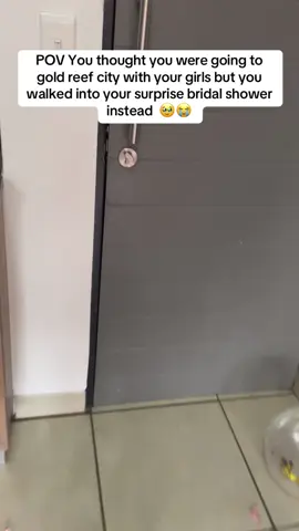 Nobody has ever done something like this for me 😭😭😭 my girlies for life 🥹😍 #fyp #SAMA28 #fypviralシ #tiktoksouthafrica #southafrica #makeittrend #makeitviral #fypage #fyppppppppppppppppppppppp #friendship #friendshipgoals #lalanedjan #couple #lovestory #becomingmrshongana #lobola #bridalshower 