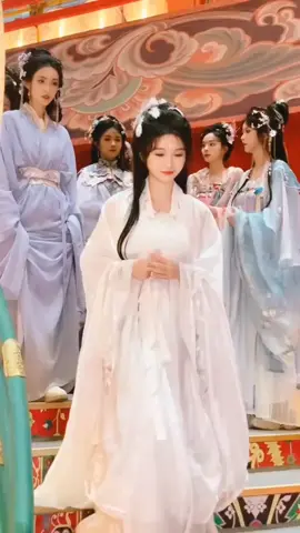 难忘一段情 Nán Wàng Yī Duàn Qíng #难忘一段情 #nanwangyiduanqing #hanfu汉服 #hanfu #hanfuchinese #nicesong #chinesesong #CapCut #mandarinsong #lagumandarin #fyp #fypシ゚ 
