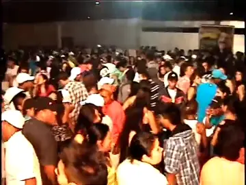 BARBARO FINES Y SU MAYIMBE - INTRO LLEGO EL MAYIMBE #barbarofinesysumayimbe #barbarofinesysumayimbe #llegoelmayimbe 
