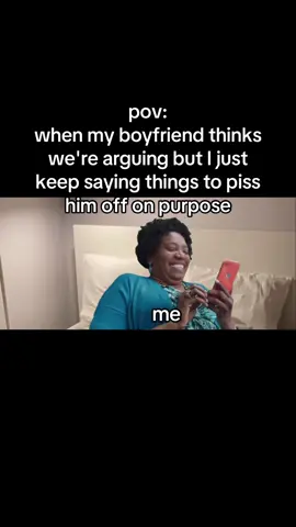 relatable?😂#relatable #couple #Relationship #relationshipgoals #couplegoals #girlfriend #boyfriend 