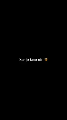 H£LL BOZ jan ma tfortit👿#viral #foryou #fyp #lyrics #lyricsvideo #lyrics_songs #lyricsedit #lyricsmusic #lyricssong #lyricsongs #hellbanianz #hellboz #stealth @Stealth 