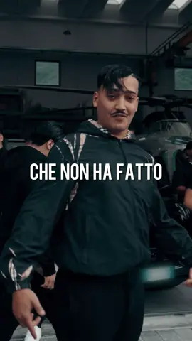 #drip #neza #simba #edit #editvideo #zonaimpero 