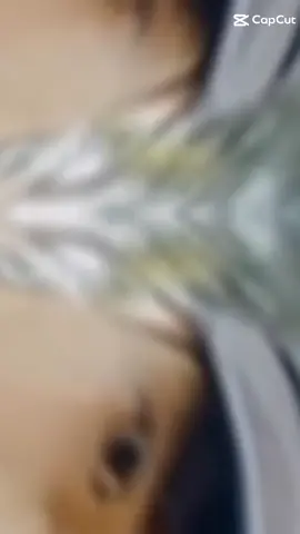 #Pppppppppk