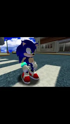 Whats 9+10=21🔵🦔🟠🦊 #soniv#schadowthehedgehog #tailsthefox #whats9+10#fyp #viral #thebest #trendingvideo #foryouu 