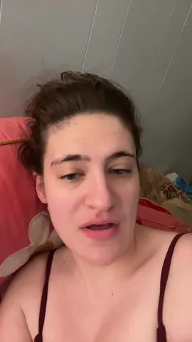 #cashier #customerservice 