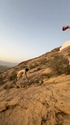 Mountain lovers comment karo saab #fyp #fy #veero #balochistan #shal 