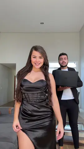 O final 😂😂😂