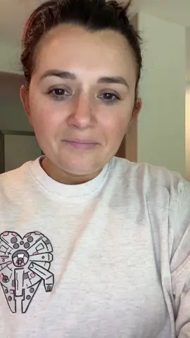 Press on Girlies, mix & match! ##pressonsets##pressonnailsbusiness