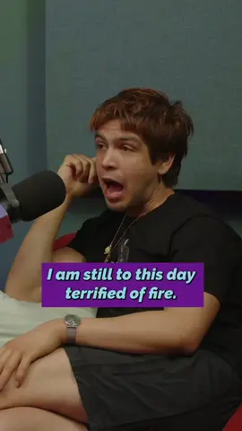 New episode of @Senses Working Overtime with #JulioTorres out now!